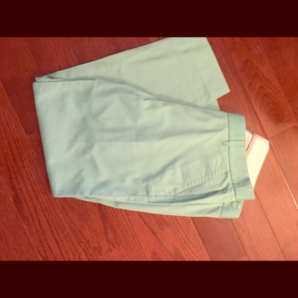 J Crew City Fit Pants - Picture 1 of 1